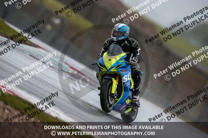 PJM Photography;donington no limits trackday;donington park photographs;donington trackday photographs;no limits trackdays;peter wileman photography;trackday digital images;trackday photos